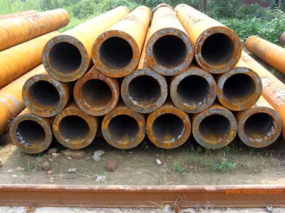 驗收直縫焊管需要經(jīng)過哪幾個步驟 驗收直縫焊管需要經(jīng)過哪幾個步驟