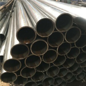 對無縫鋼管進(jìn)行水壓試驗對表面質(zhì)量的要求 對無縫鋼管進(jìn)行水壓試驗對表面質(zhì)量的要求