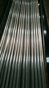 檢測無縫焊管質(zhì)量的幾個(gè)步驟流程 檢測無縫焊管質(zhì)量的幾個(gè)步驟流程