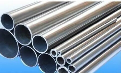 了解一下熱擴(kuò)無縫鋼管的工藝設(shè)計要求