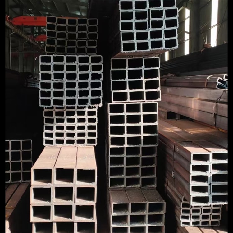 天津鋼管制造有限公司